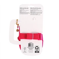 Ensemble d'accessoires pour boissons pour maman