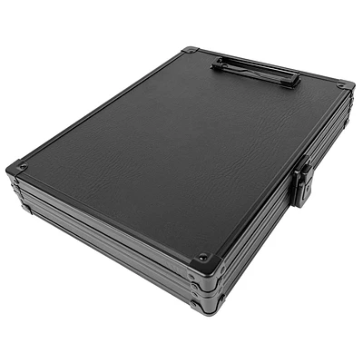 Vaultz - Presse-papiers de stockage - Tactique
