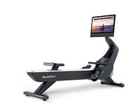 NORDICTRACK RW900