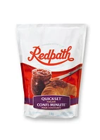 Redpath Quickset Sugar for Jam 1 Kg