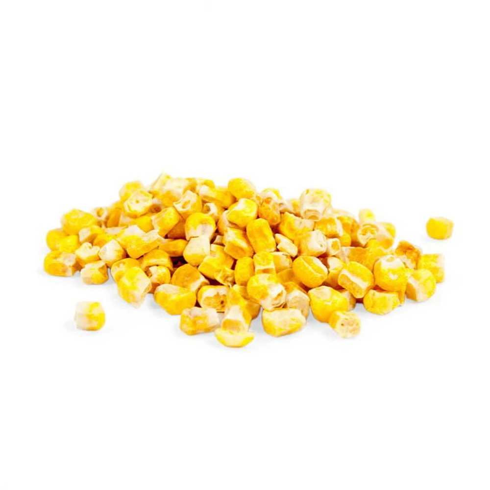 Fruit et légumes Nutristore en emballage de 6