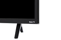 TCL 32" 720p HD LED Roku Smart TV