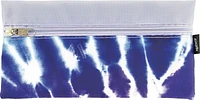 Hilroy Tie Dye Pencil Pouch