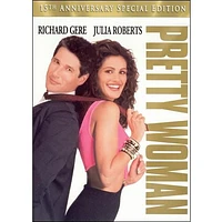 Pretty Woman (15th Anniversary Special Edition)