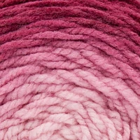 Lion Brand Mandala® Gradient Yarn #4 Medium/Worsted Yarn 150g/270m 3-Pack