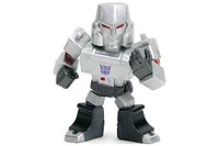 Jada Toys 2.5" Metal Figurine Paquet De 4 - Transformers