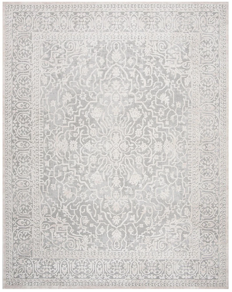Safavieh Reflection Dolkar Traditional Area Rug
