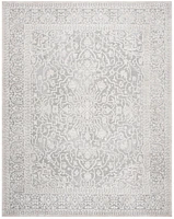 Safavieh Reflection Dolkar Traditional Area Rug