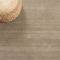 Safavieh Himalaya Vince Overdyed Stripes Area Rug