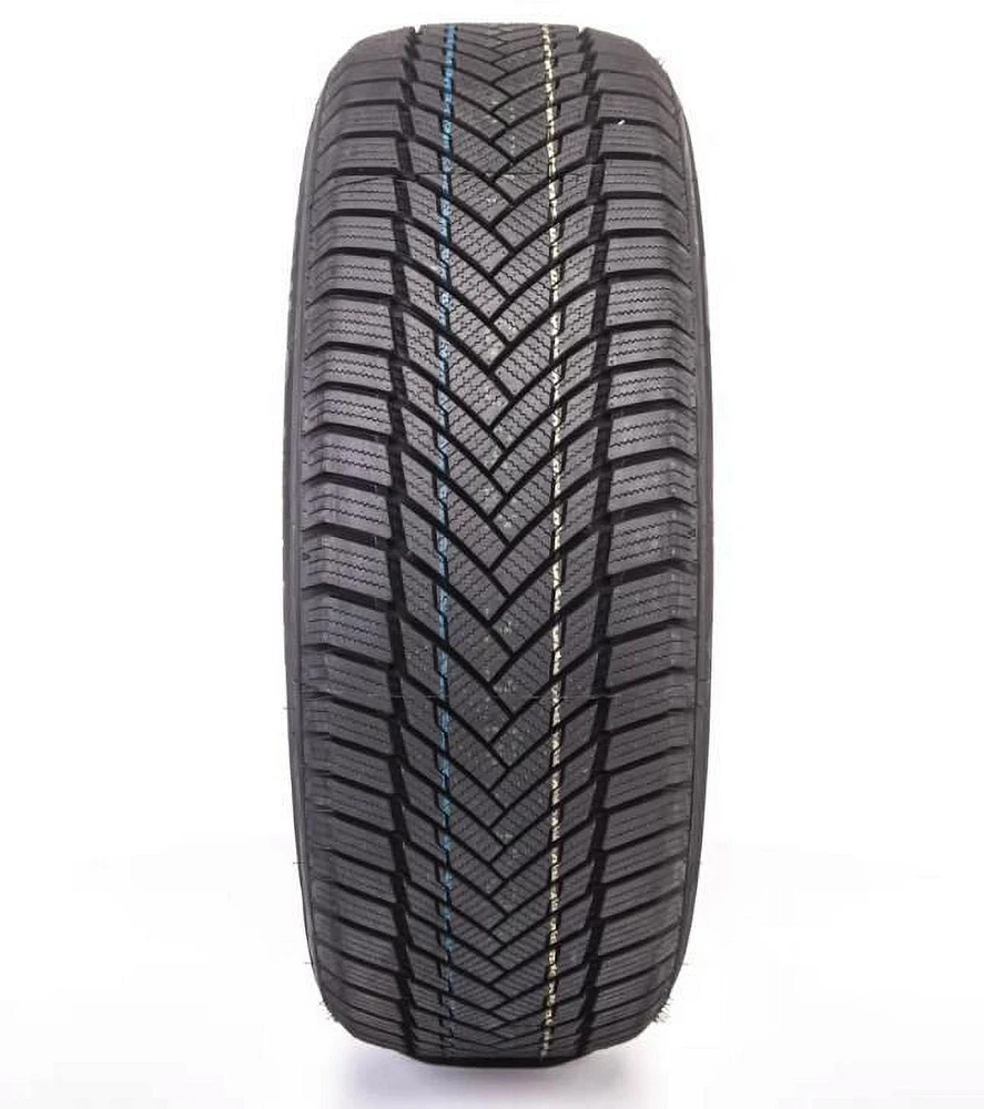 Rotalla Winter Race S130 175/70R14 Pneu d'hiver