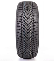 Rotalla Winter Race S130 175/70R14 Pneu d'hiver