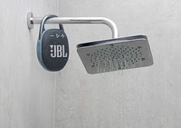 JBL CLIP 5 Enceinte ultra-portable étanche