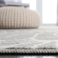 Safavieh Pyramid Katherina Tapis Floral