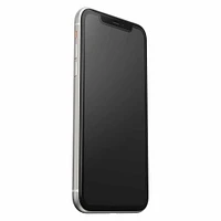 Otterbox Protecteur D'Ecran en Verre de Confiance pour iPhone 11/XR