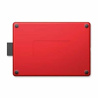 ONE BY WACOM SMALL - FRENCH