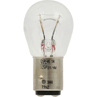 Mini lampes à longue durée 7225 de SYLVANIA