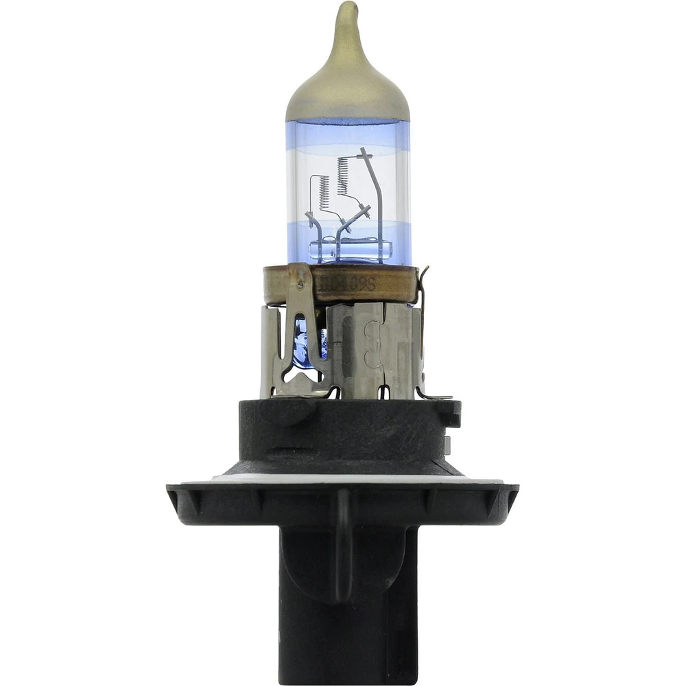 SYLVANIA H13 SilverStar ULTRA Halogen Headlight