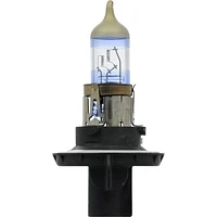SYLVANIA H13 SilverStar ULTRA Halogen Headlight