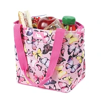 Arctic Zone Suzy Tote