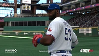 MLB® The Show™ 24 (Xbox Series X)