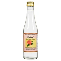 Dabur Rose Water