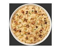 Knorr Cheese Mushroom Risotto Rice Cup, 73g Rice Cup