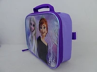 ENSEMBLE FROZEN ANNA 4PC