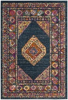 SAFAVIEH Madison Emmet Tapis Traditionnel