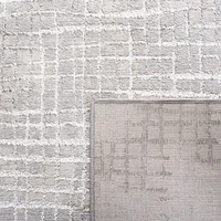 SAFAVIEH Orchard Eilish Contemporary Abstract Area Rug