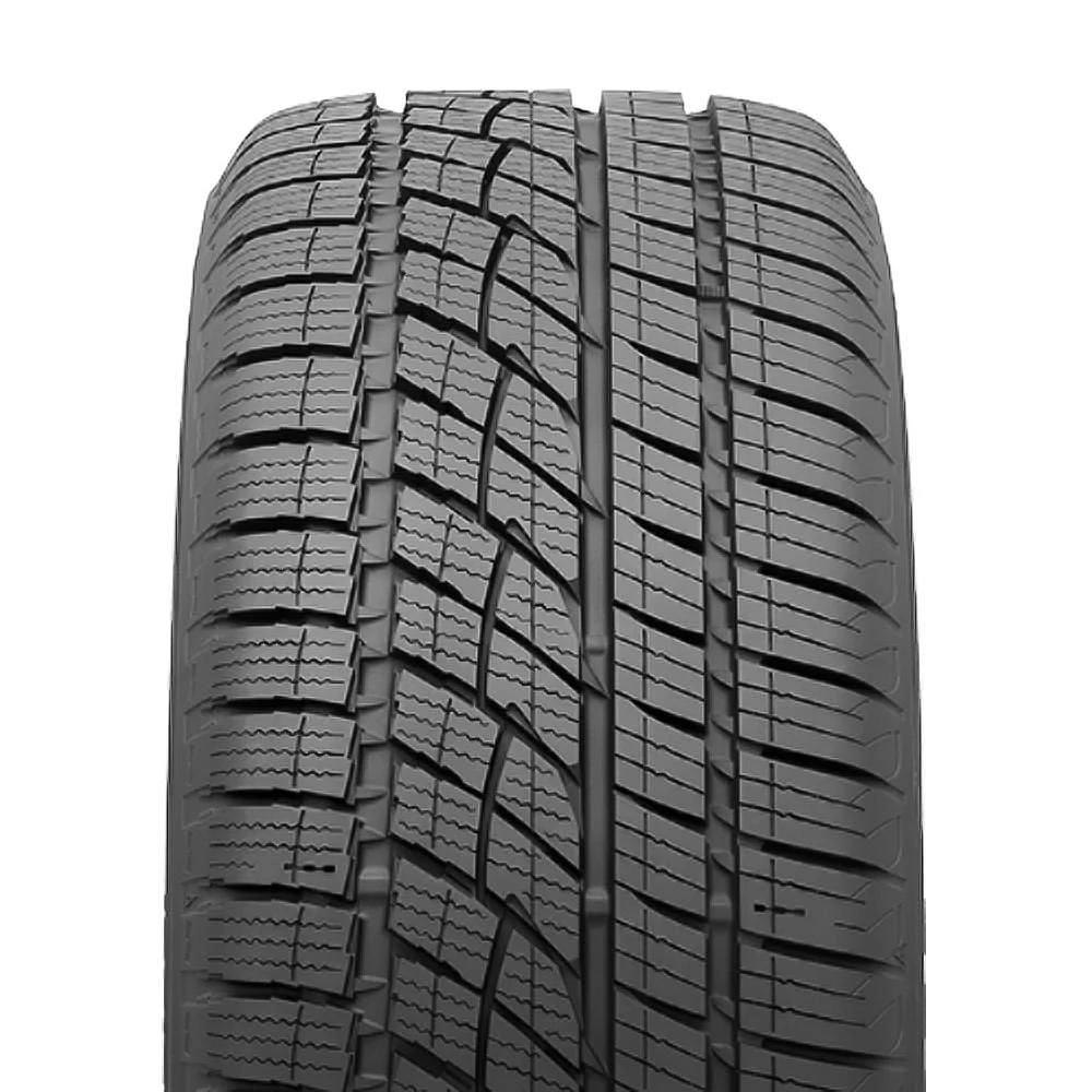 Toyo Celsius II 235/50R18XL 101V BSW pneu