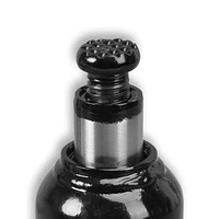 Cric-bouteille hydraulique de 6 Tonnes par Black Jack 6 Tonnes Cric-bouteille