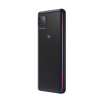 TELUS/ Koodo Motorola Moto One Ace 128GB