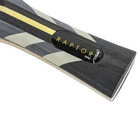 Raquette de tennis de table STIGA Raptor
