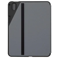 Targus Etui Click-In™ Rotating Case pour iPad 10e gén 10.9" Pour iPad 10e gén 10.9