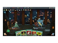 Slay the Spire - Nintendo Switch [Digital Code]