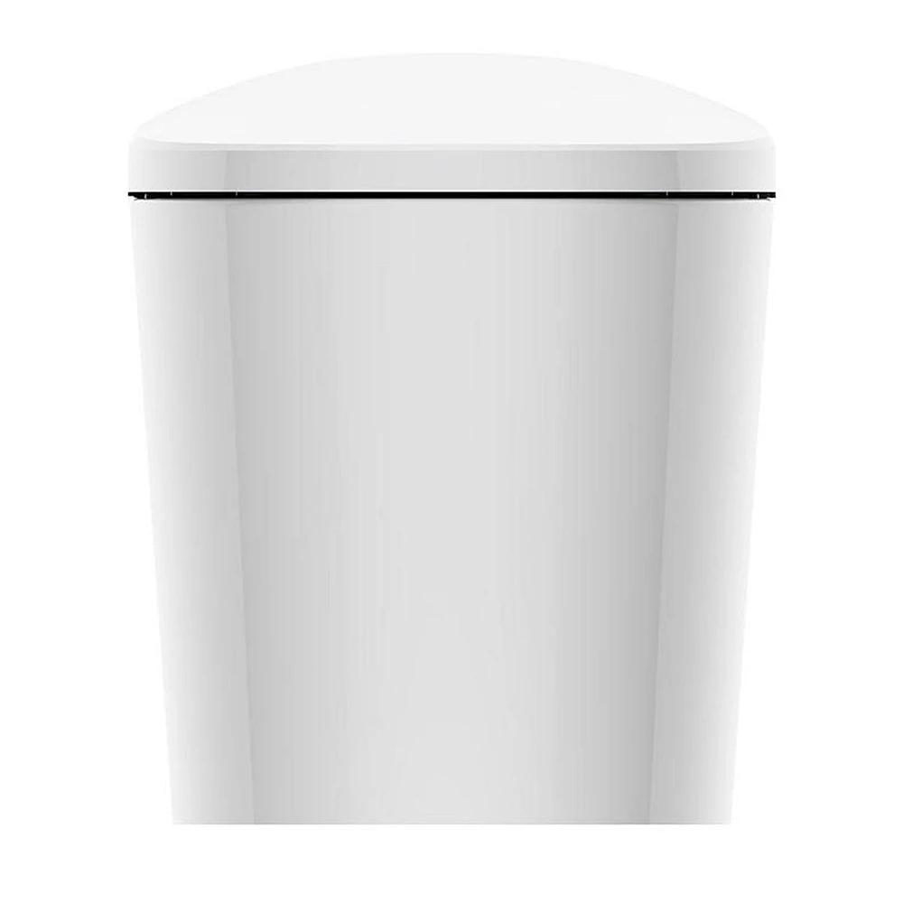 A&E Bain et Douche Paloma toilet