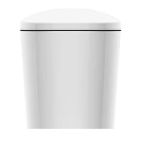 A&E Bain et Douche Paloma toilet