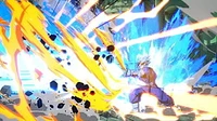 Dragon Ball FighterZ (Xbox One)