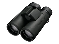 Nikon ProStaff P3 - Binoculars 8 x 42 - fogproof, waterproof - roof