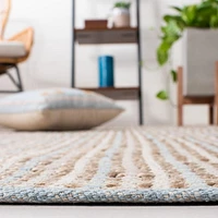 Safavieh Cape Cod Ivana Tapis Rayé