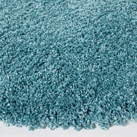 Safavieh Milan Harlow Solid Shag Area Rug