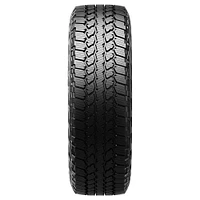 Firestone Destination A/T2 P265/70R18 114S WL pneu