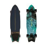 Planche de Surfskate Aztron OCEAN 36