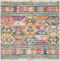 Safavieh Madison Emory Abstract Area Rug