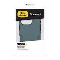 OtterBox Étui Commuter MagSafe Sagebrush pour iPhone 16 Pro