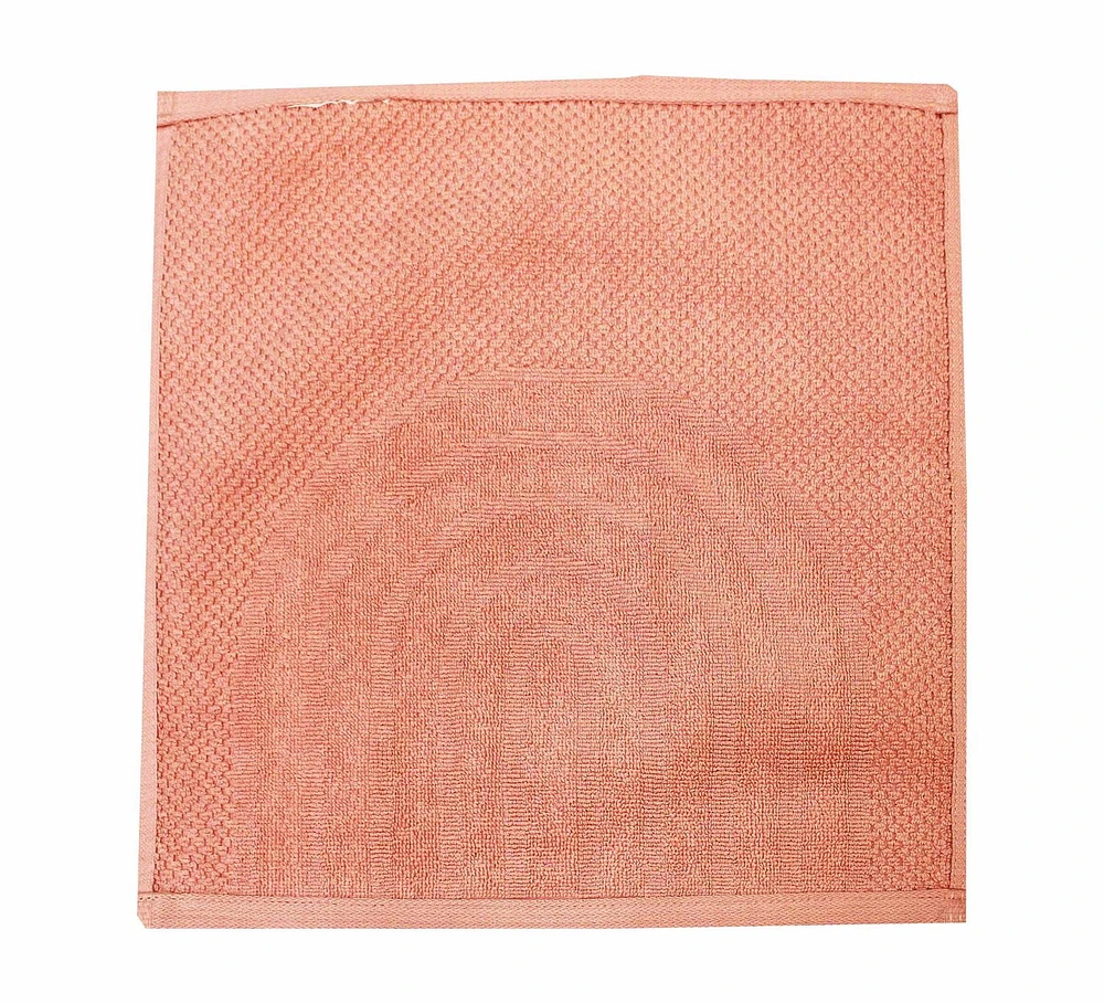 Home Trends Fashion Chiffon De Lavage CHIFFON DE LAVAGE
