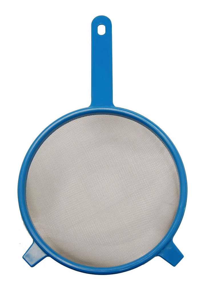 Starfrit Passoire à maille 20 cm (8") Maille en acier inoxydable