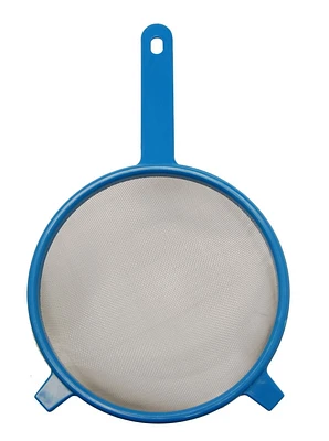 Starfrit Passoire à maille 20 cm (8") Maille en acier inoxydable