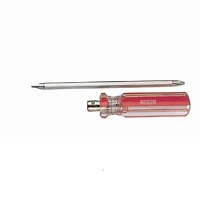 HVTools Ajustment Double Head Screwdriver (HV104C)