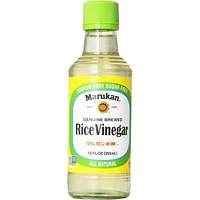 M RCE VINGR S&S FREE - FRENCH E-AL PREMIUM M RCE VINGR S & S GR